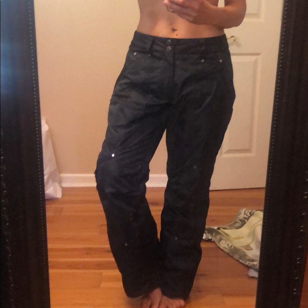Burton Snowpants/ ski pants